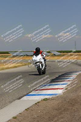 media/May-08-2023-Lets Ride (Mon) [[afc23fd900]]/B Group/220pm (Wheelie Bump)/